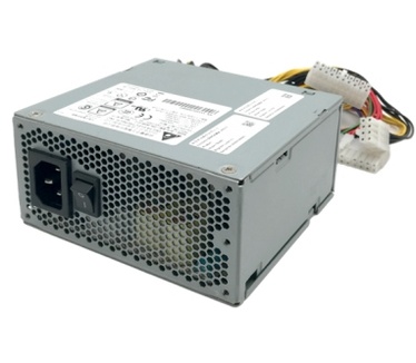 QNAP PWR-PSU-250W-DT03