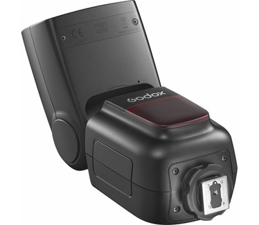 Godox V850III