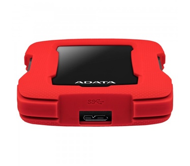 Adata HD330
