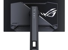 ASUS ROG Strix OLED XG259QDNS Ace