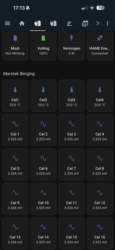 Afbeeldingslocatie: https://tweakers.net/i/AYHhHXbYAwL_bG2OvTjzn0lX_i0=/x800/filters:strip_icc():strip_exif()/f/image/iizivrqkUhsGi7bFe5gNMuJ0.jpg?f=fotoalbum_large