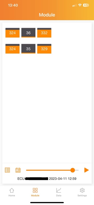 Afbeeldingslocatie: https://tweakers.net/i/AYJlbuUc-0XQpA34qRLt5ZKHmiU=/x800/filters:strip_icc():strip_exif()/f/image/4Y5se2C1LovfxqS06xsAik4w.jpg?f=fotoalbum_large