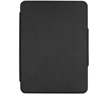 Gecko Covers V10T77C1-Z