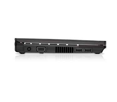 HP Mini 5101 (VJ908AA) Zwart