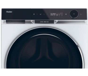 Haier HW110-BD14397U1