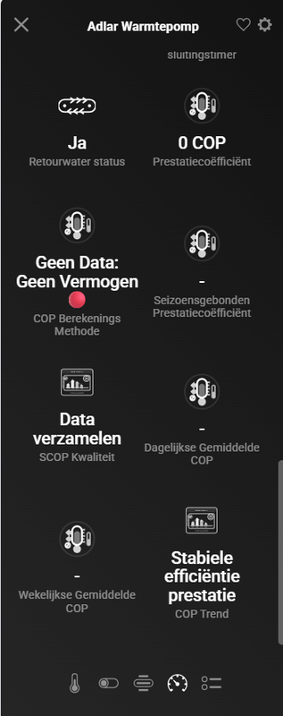 Afbeeldingslocatie: https://tweakers.net/i/AYN4YfzxCSbdOvJI5yjglJCiLT8=/x800/filters:strip_exif()/f/image/U3h3ZB8pVgnC4X6SyBjsTeOd.png?f=fotoalbum_large