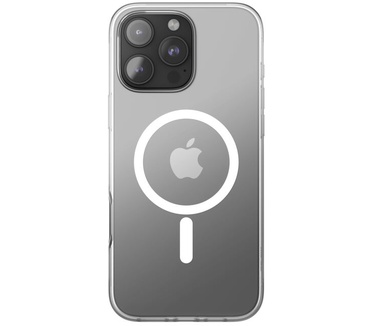 Belkin MSA028HQCL