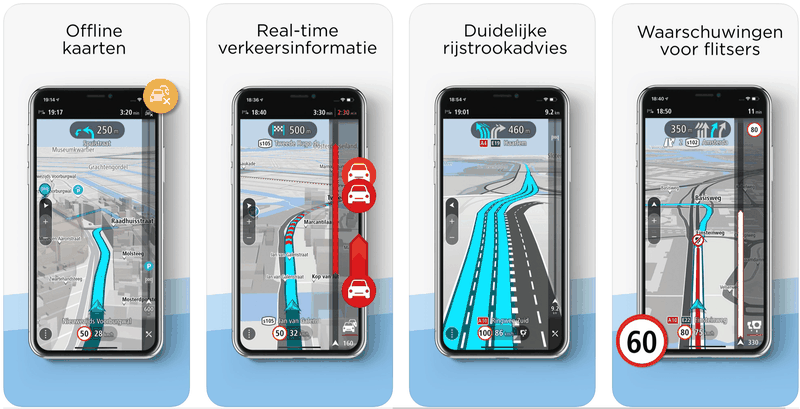 Afbeeldingslocatie: https://tweakers.net/i/AYPLy9fHm5E0HIl6XyR-sc00W50=/800x/filters:strip_exif()/f/image/PY0AWq5z1YQ5Qy4ewAFs4Ba0.png?f=fotoalbum_large