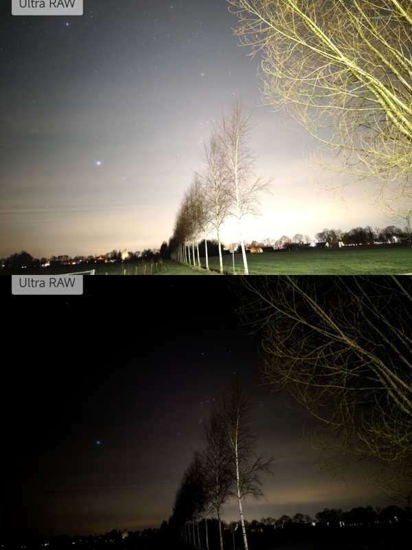 Afbeeldingslocatie: https://tweakers.net/i/AYPRKnFtJ71N7AUAZsczmW6u8y4=/x800/filters:strip_icc():strip_exif()/f/image/VwxmBwFeBTQVKVlaitKb117t.jpg?f=fotoalbum_large