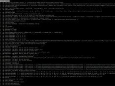 Afbeeldingslocatie: https://tweakers.net/i/AYQQ55xYcHpR9mC2nNSevcxBGAs=/234x176/filters:strip_exif()/f/image/KRif82UDmWIUmcBcVy7jdMx1.png?f=fotoalbum_medium