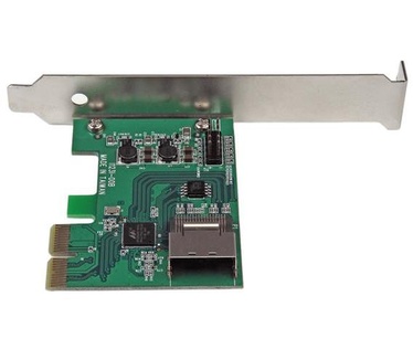 Startech.com StarTech PCI Express 2.0 SATA III RAID Controller