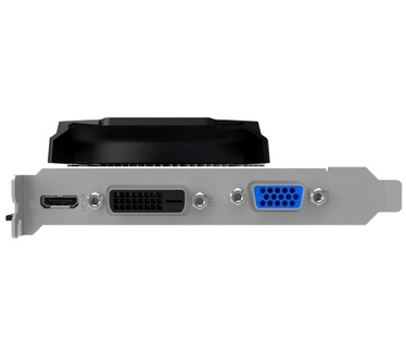 Gainward GeForce GT740 1GB