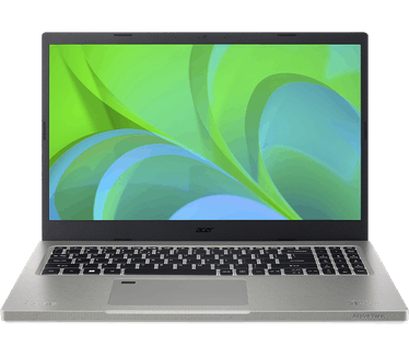 Acer Aspire Vero AV15-51-74UF