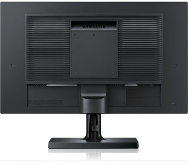 Samsung S22C200B Zwart