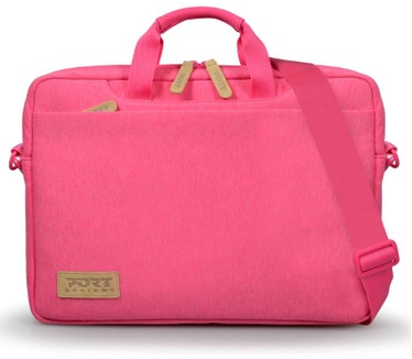 Port Designs Torino TL