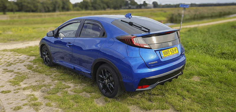 Afbeeldingslocatie: https://tweakers.net/i/AYSX2gyIb7wnF94xn6-FEYKm3qs=/800x/filters:strip_exif()/f/image/o9Q6NCd53nEZpNFgEvNtVzAU.png?f=fotoalbum_large