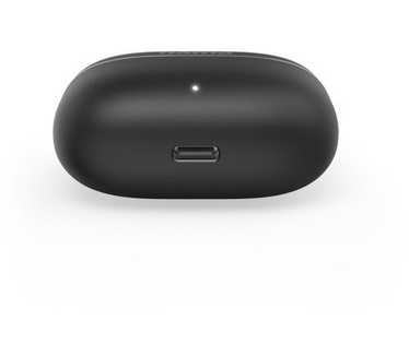 Hama Freedom Light II (Zwart)