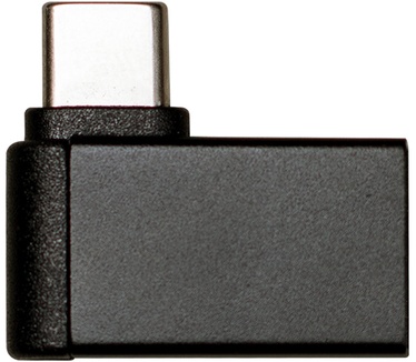 Sony Stereo Headset MH-650 (Zwart)