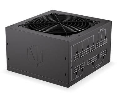 ENDORFY Supremo FM5 Gold 650W