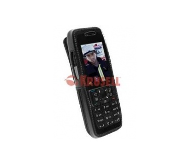 Krusell Classic Case Nokia E51