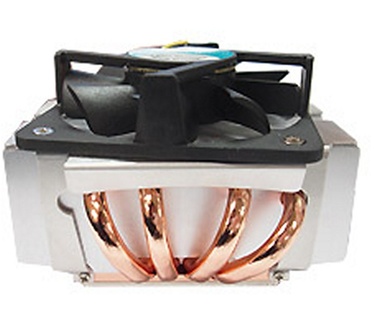 Inter-Tech Q-3