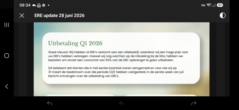 Afbeeldingslocatie: https://tweakers.net/i/AYVChiZJH8GebH7eaKqy5xo-qBs=/800x/filters:strip_icc():strip_exif()/f/image/4VxlTozp9bMCHR2xaPNEMucV.jpg?f=fotoalbum_large