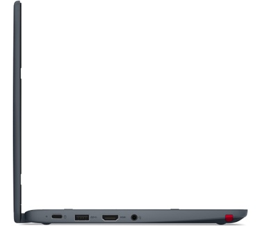 Lenovo 300w Yoga Gen 4
