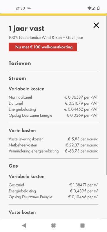 Afbeeldingslocatie: https://tweakers.net/i/AYVZRxjL7BGzR25DIS_66wLsqcc=/x800/filters:strip_exif()/f/image/lBqN14Ds6l8wo6DA4l7rwm2J.png?f=fotoalbum_large