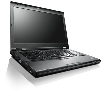 Lenovo ThinkPad T430 (N1XKDMH)