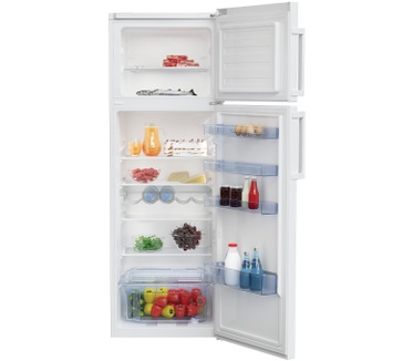 Beko RDSA310M30WN