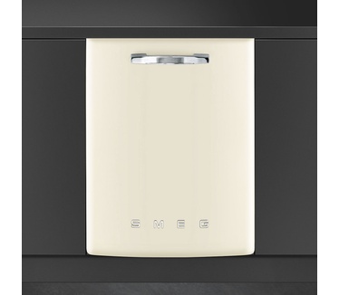 Smeg STFABCR3