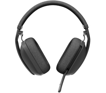 Logitech Zone Vibe (Grafiet)