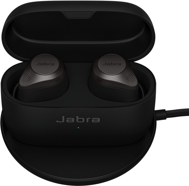 Jabra