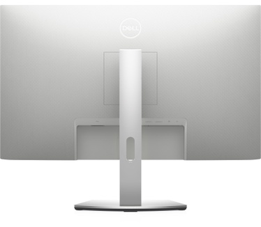 Dell S2721DS