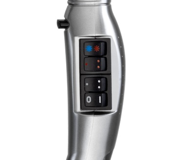 Babyliss Pro Digital