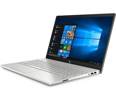 HP Pavilion 15-cs3061nb (Azerty toetsenbord)
