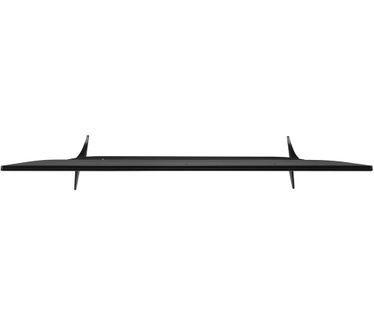 LG 49UF6809