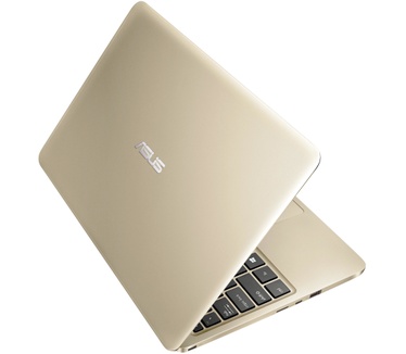 Asus VivoBook R209HA-FD0034T