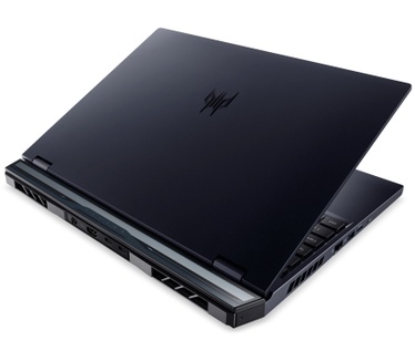 Acer PH16-72-94LQ