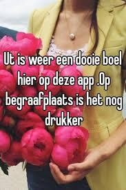 Afbeeldingslocatie: https://tweakers.net/i/AYcBsv27u0we69QMb-Nv1E-pbBQ=/fit-in/4920x3264/filters:max_bytes(3145728):no_upscale():strip_icc():strip_exif()/f/image/tvtwpKquKUJGttdvMPxwHBOR.jpg?f=user_large