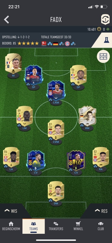 Afbeeldingslocatie: https://tweakers.net/i/AYcGUjerHUA4lL4WT3vtXzLuAmE=/x800/filters:strip_icc():strip_exif()/f/image/znOgAxHcwg598WrkK66VSBbv.jpg?f=fotoalbum_large