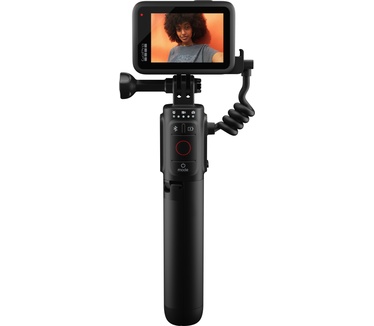 GoPro Volta