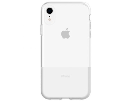 Incipio NGP
