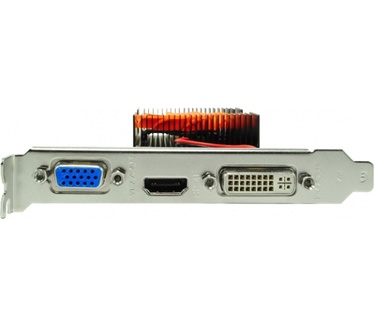 Xpertvision GeForce GT 620 1GB