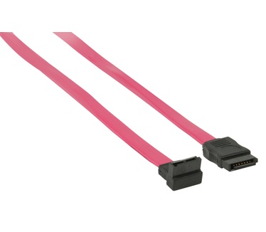 ValueLine VLCP73110R05