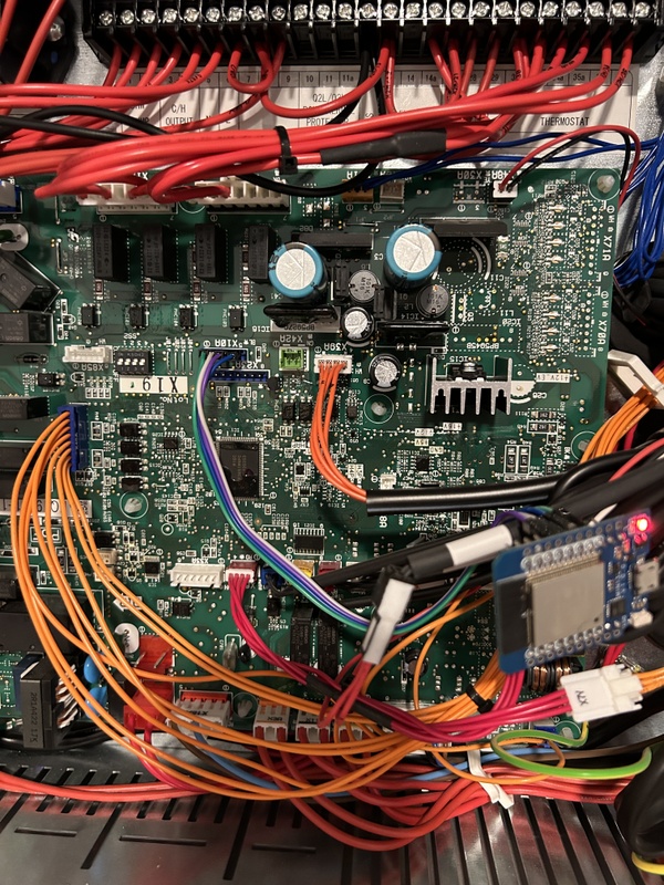 Afbeeldingslocatie: https://tweakers.net/i/AYem68Kai3nv4ZIuOzud0FRzwYE=/x800/filters:strip_icc():strip_exif()/f/image/ytQobVoWMlqspJrTOxXgL7uu.jpg?f=fotoalbum_large