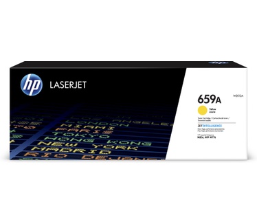 HP 659A