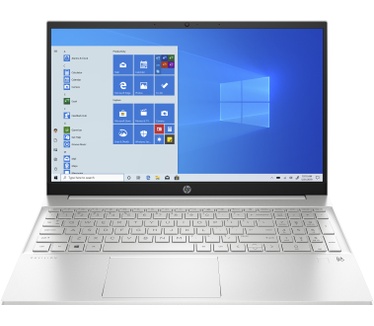 HP Pavilion 15-eg0710nd