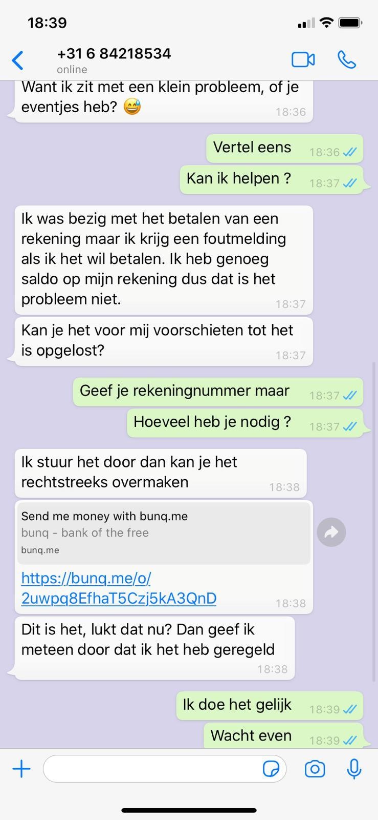 Afbeeldingslocatie: https://tweakers.net/i/AYfvNbMT6C0-f84-0QRxyorSqWY=/full-fit-in/4920x3264/filters:max_bytes(3145728):no_upscale():strip_icc():fill(white):strip_exif()/f/image/ULqSAzVcmAf4TJhPbLOMHSfL.jpg?f=user_large
