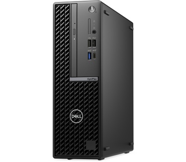 Dell 7020 Plus
